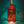 Load image into Gallery viewer, 1689 Dutch Pink Gin