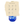 Load image into Gallery viewer, 1689 Dutch Dry Gin
