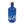 Load image into Gallery viewer, 1689 Dutch Dry Gin