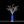 Load image into Gallery viewer, 1689 Dutch Dry Gin