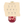 Load image into Gallery viewer, 1689 Dutch Pink Gin