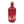 Load image into Gallery viewer, 1689 Dutch Pink Gin