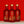 Load image into Gallery viewer, 1689 Dutch Pink Gin