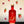 Load image into Gallery viewer, 1689 Dutch Pink Gin