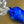 Load image into Gallery viewer, 1689 Dutch Dry Gin