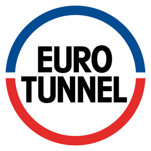 Gin 1689 Launches at Eurotunnel Duty Free in Calais