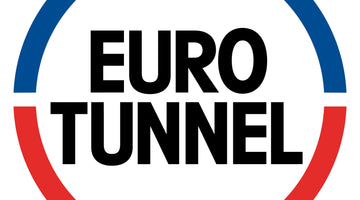 Gin 1689 Launches at Eurotunnel Duty Free in Calais