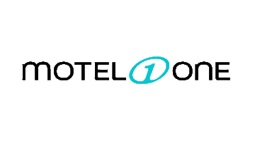 Gin 1689 Secures Nationwide Menu Listing with Motel One in Germany & Austria
