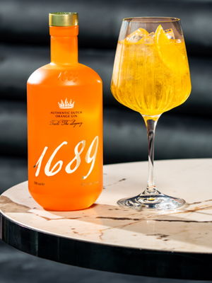 1689 Orange Spritz