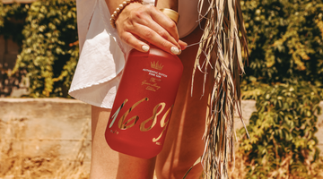 Gin 1689 starts distribution in Malta with exclusive launch event at Café del Mar