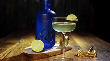 Gimlet