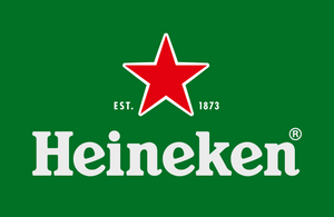 Gin 1689 signs distribution agreement with Heineken