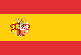 Gin 1689 makes debut in Spain