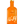 Load image into Gallery viewer, 1689 Dutch Orange Gin
