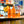 Load image into Gallery viewer, 1689 Dutch Orange Gin
